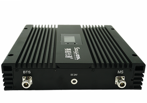 全南双频手机信号增强器2000㎡