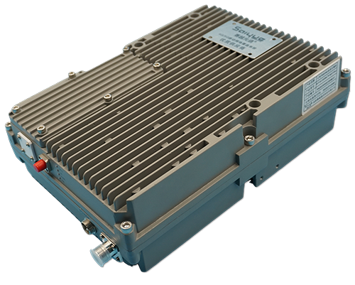 全南经济型光纤直放站