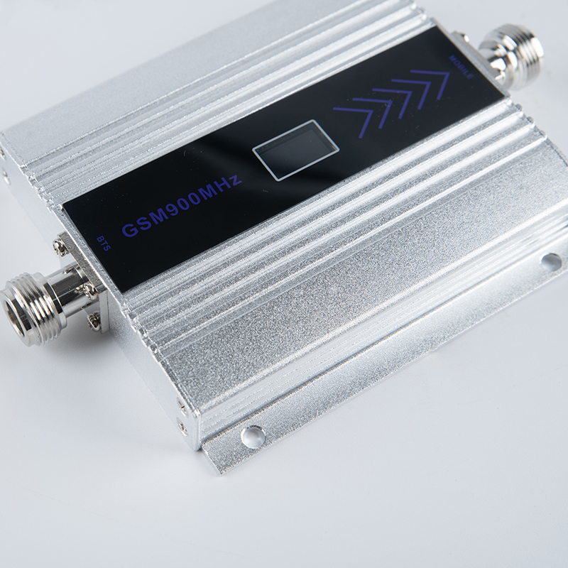 全南家用单频手机信号增强器100㎡