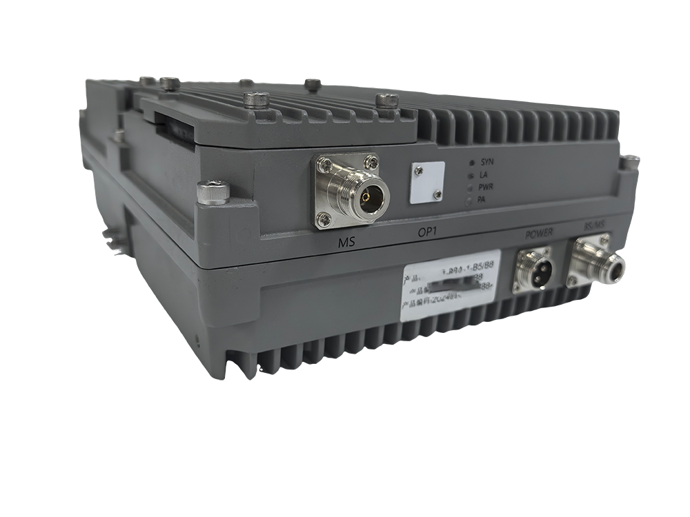  全南三频手机信号接收器2000㎡