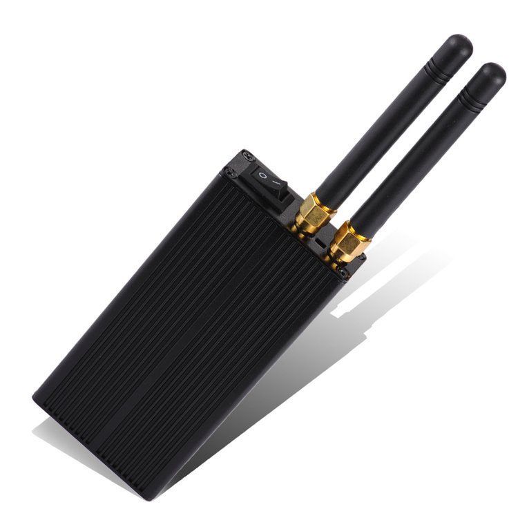  全南1.2G/1.5G导航屏蔽器