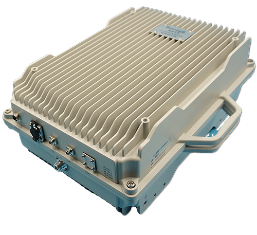  全南TDD-LTE 1.8G无线直放站中继中转站