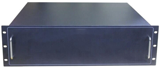  全南FM调频广播主机