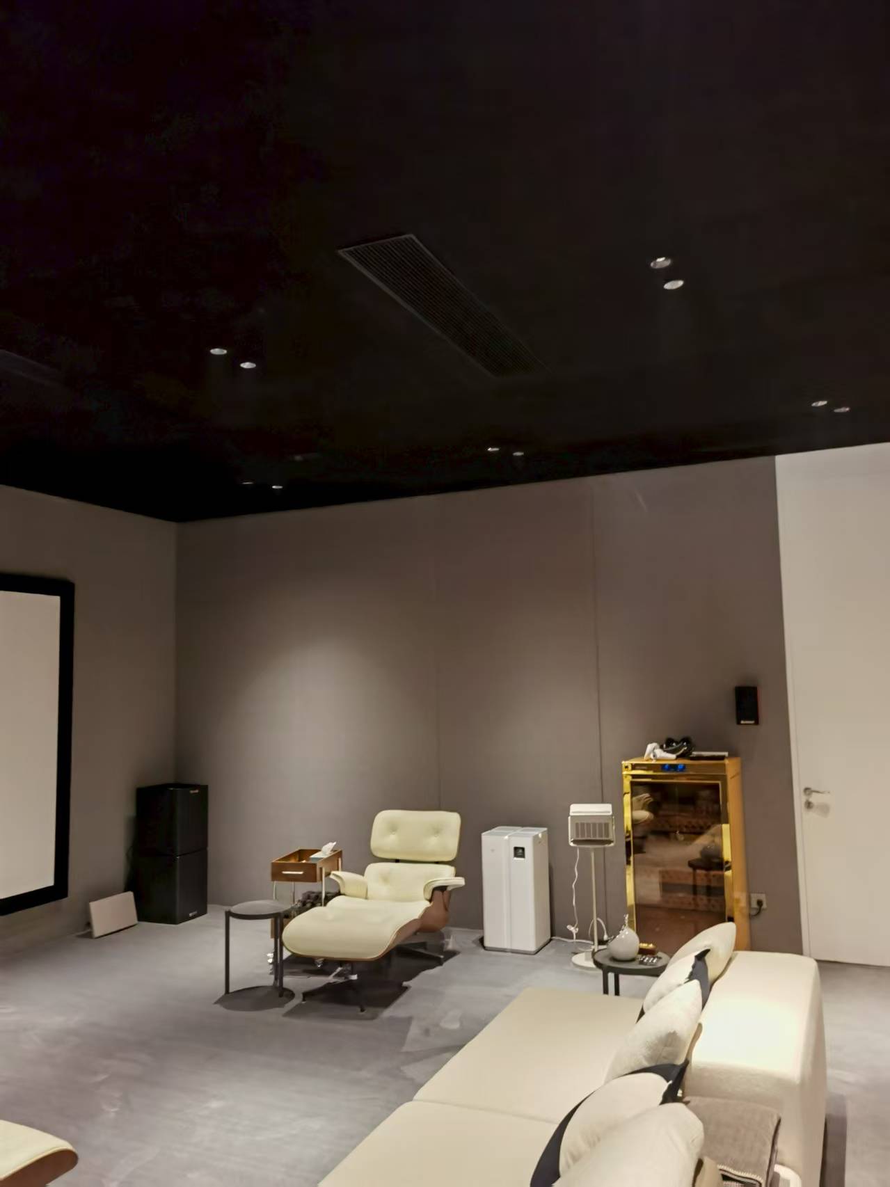  全南麓湖生态城黑蝶贝4G+5G全网通别墅信号增强