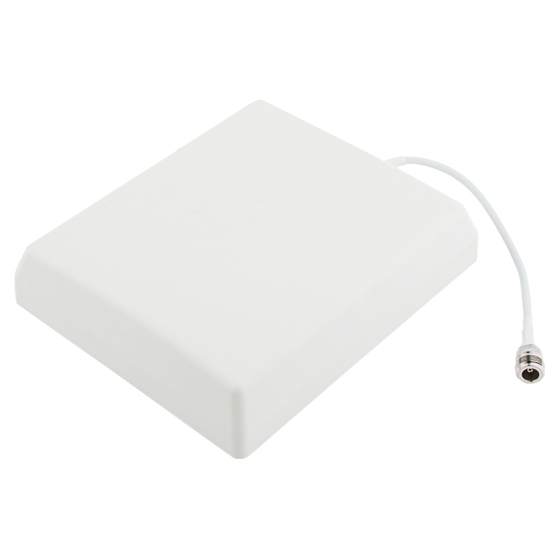  全南室内外定向接收发射壁挂小平板天线700-3700MHz