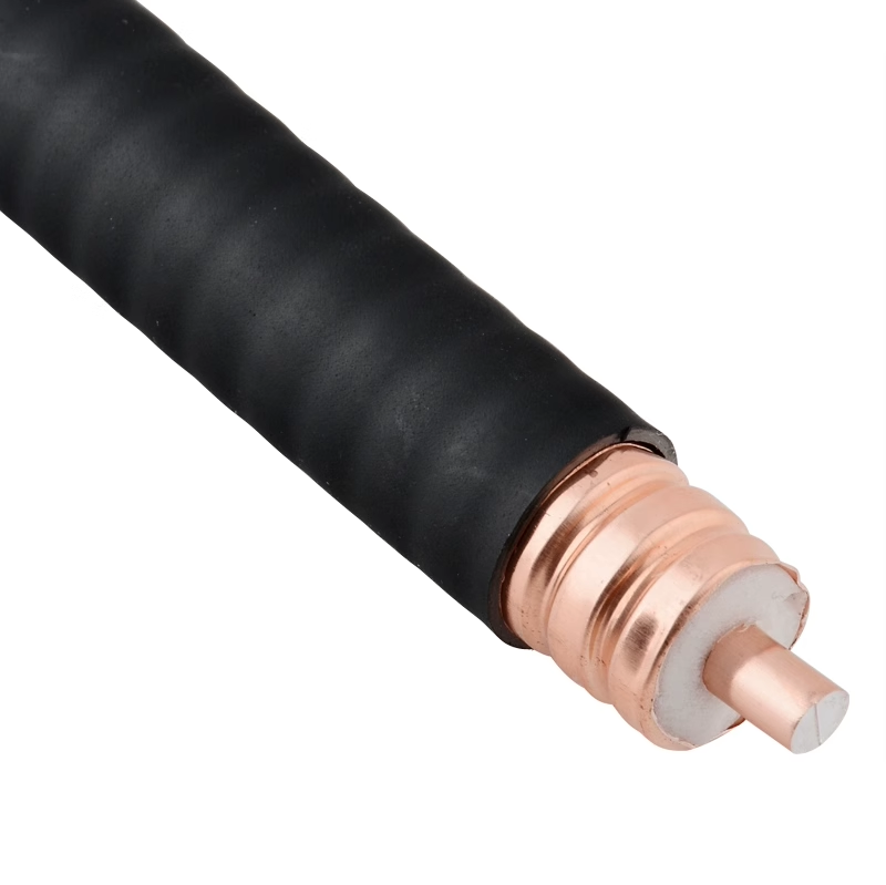  全南HCAAY50-12（1/2”）同轴射频电缆馈线