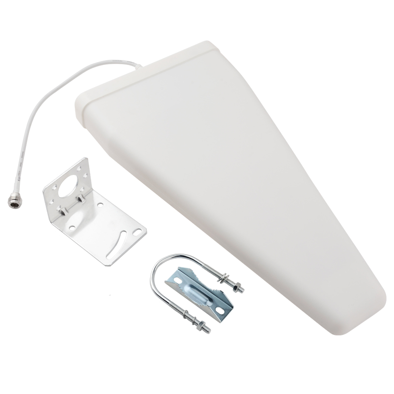  全南对数周期天线定向接收发射700-3700MHz